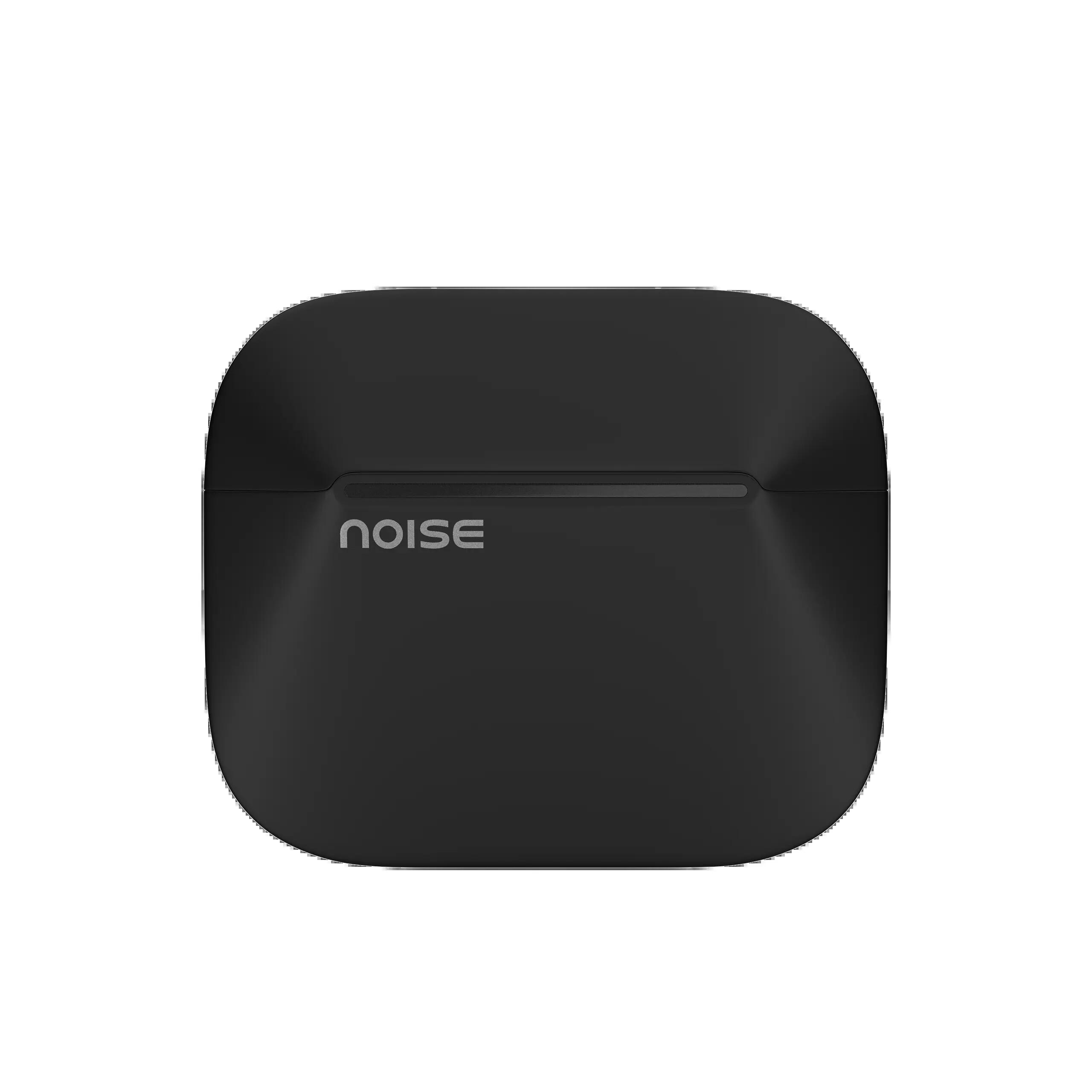 Écouteurs True Wireless NOISE ALT BUDS Noirs 4/5