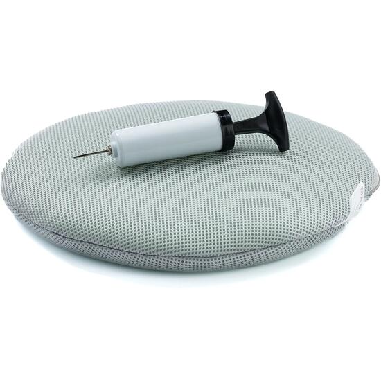 Unisex Sportausrüstung Schildkröt Fitness Seat Cushion Fi
