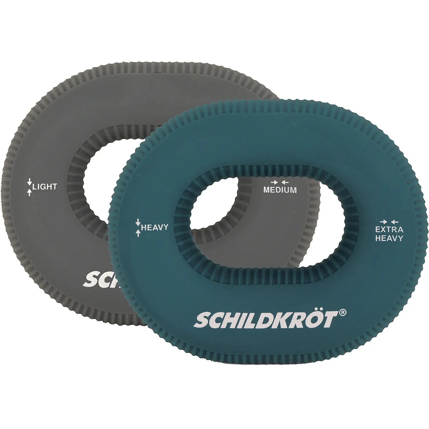 SCHILDKRÖT picture