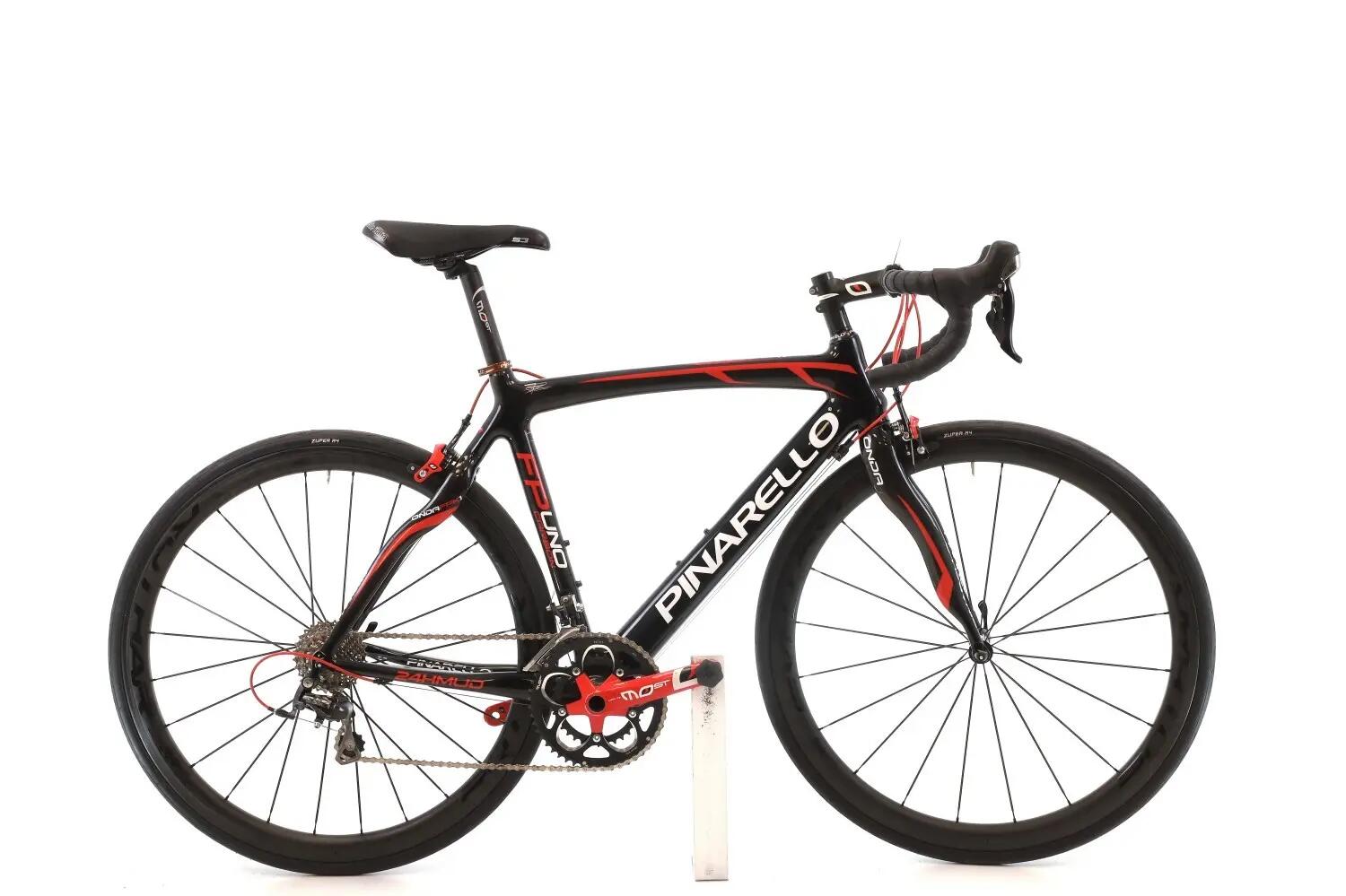 PINARELLO picture