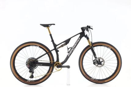 VTT reconditionné · Track XX1 AXS · Très bon état