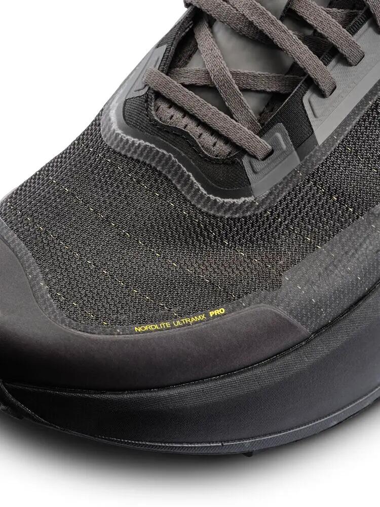 craft Nordlite Ultra PRO Matryx W — Scarpe running leggere e stabili 6/7