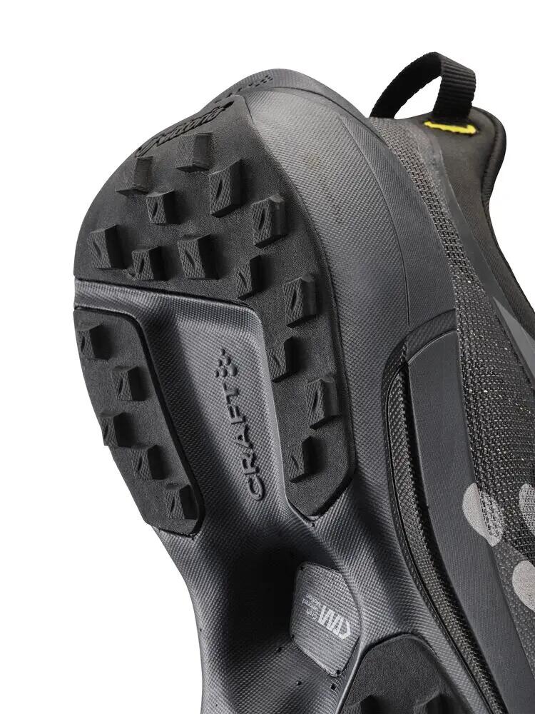 craft Nordlite Ultra PRO Matryx W — Scarpe running leggere e stabili 5/7