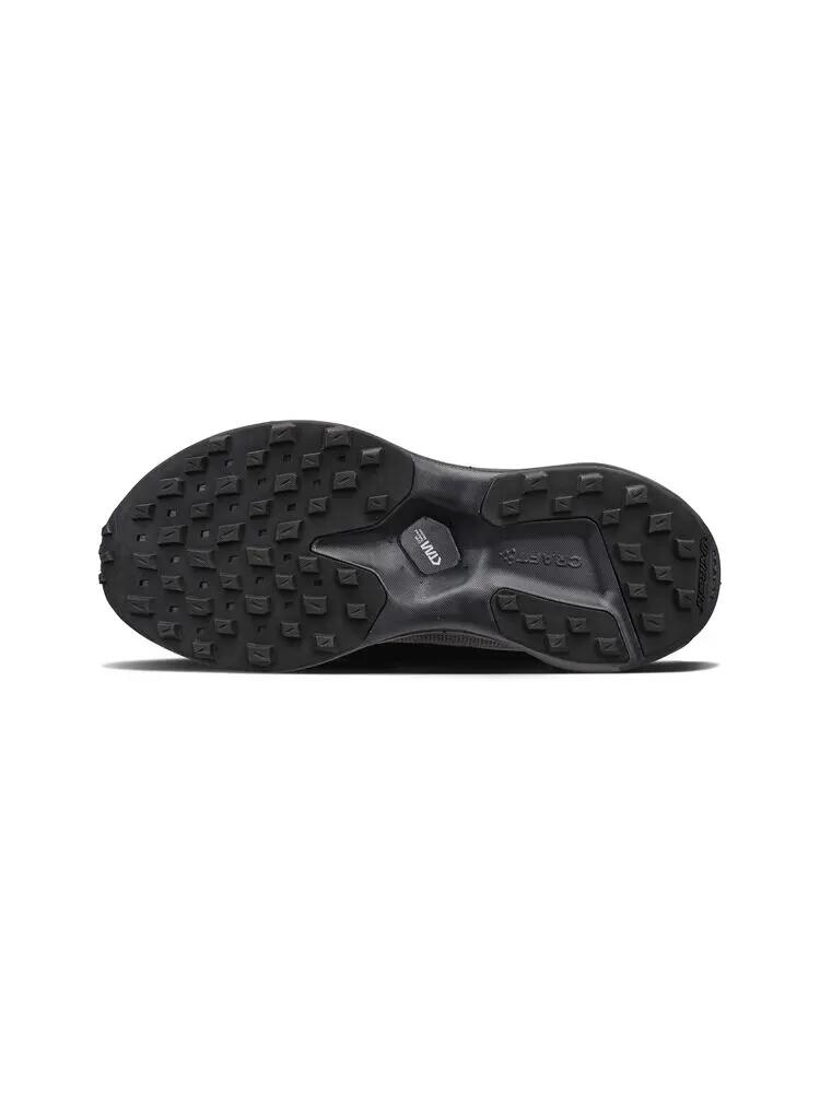 craft Nordlite Ultra PRO Matryx W — Scarpe running leggere e stabili 3/7