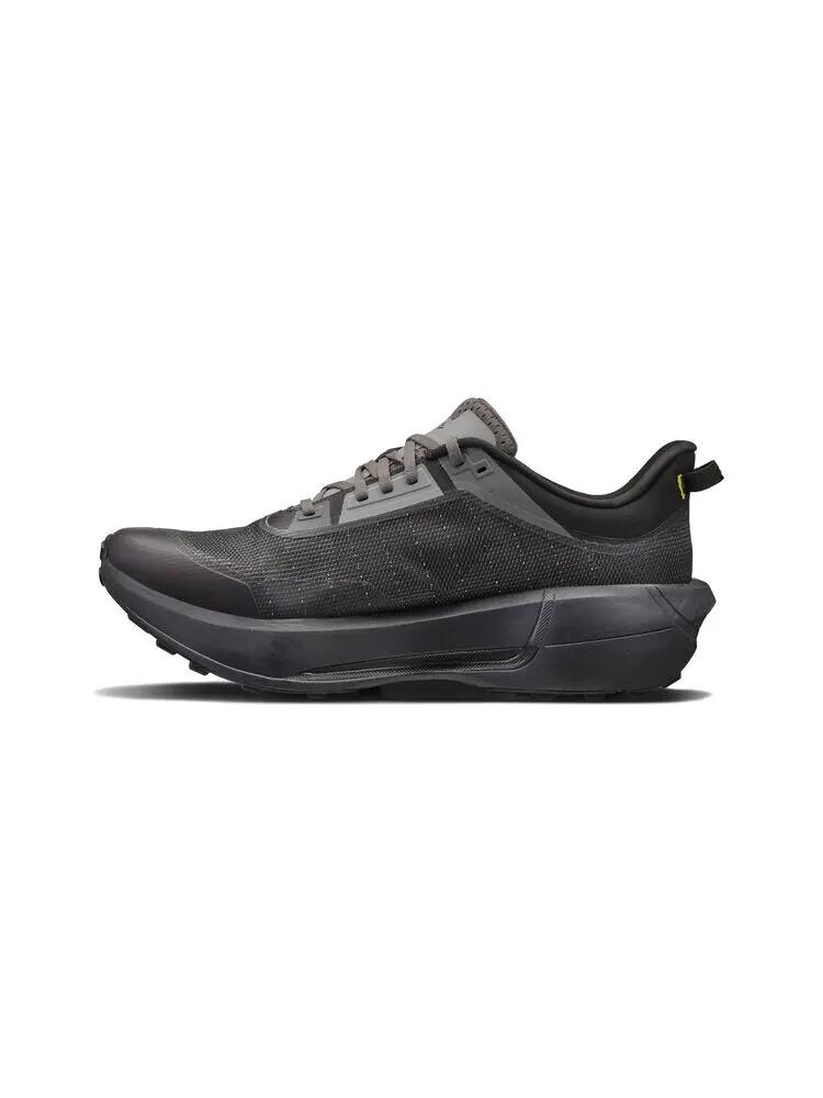 craft Nordlite Ultra PRO Matryx W — Scarpe running leggere e stabili 2/7