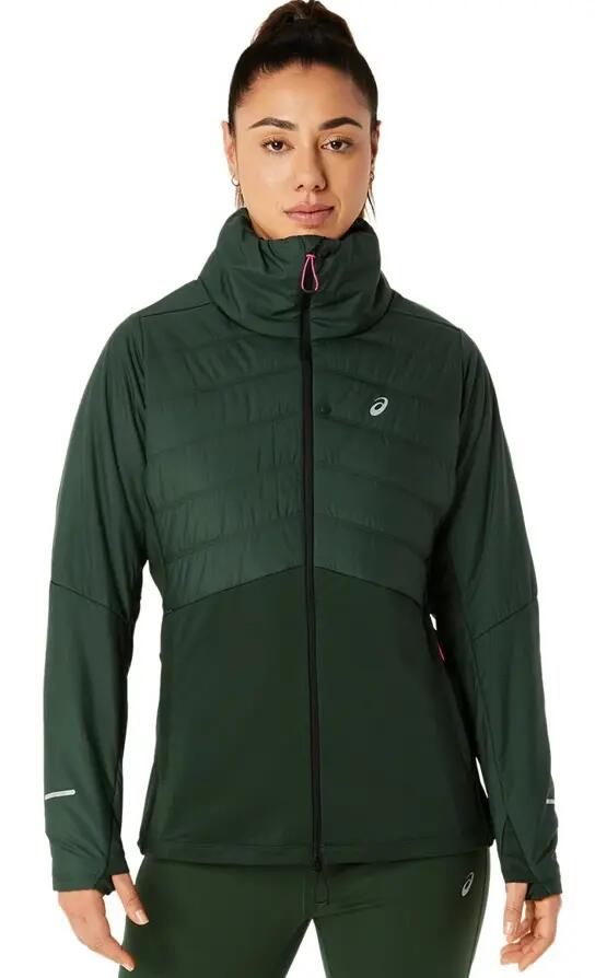 ASICS picture