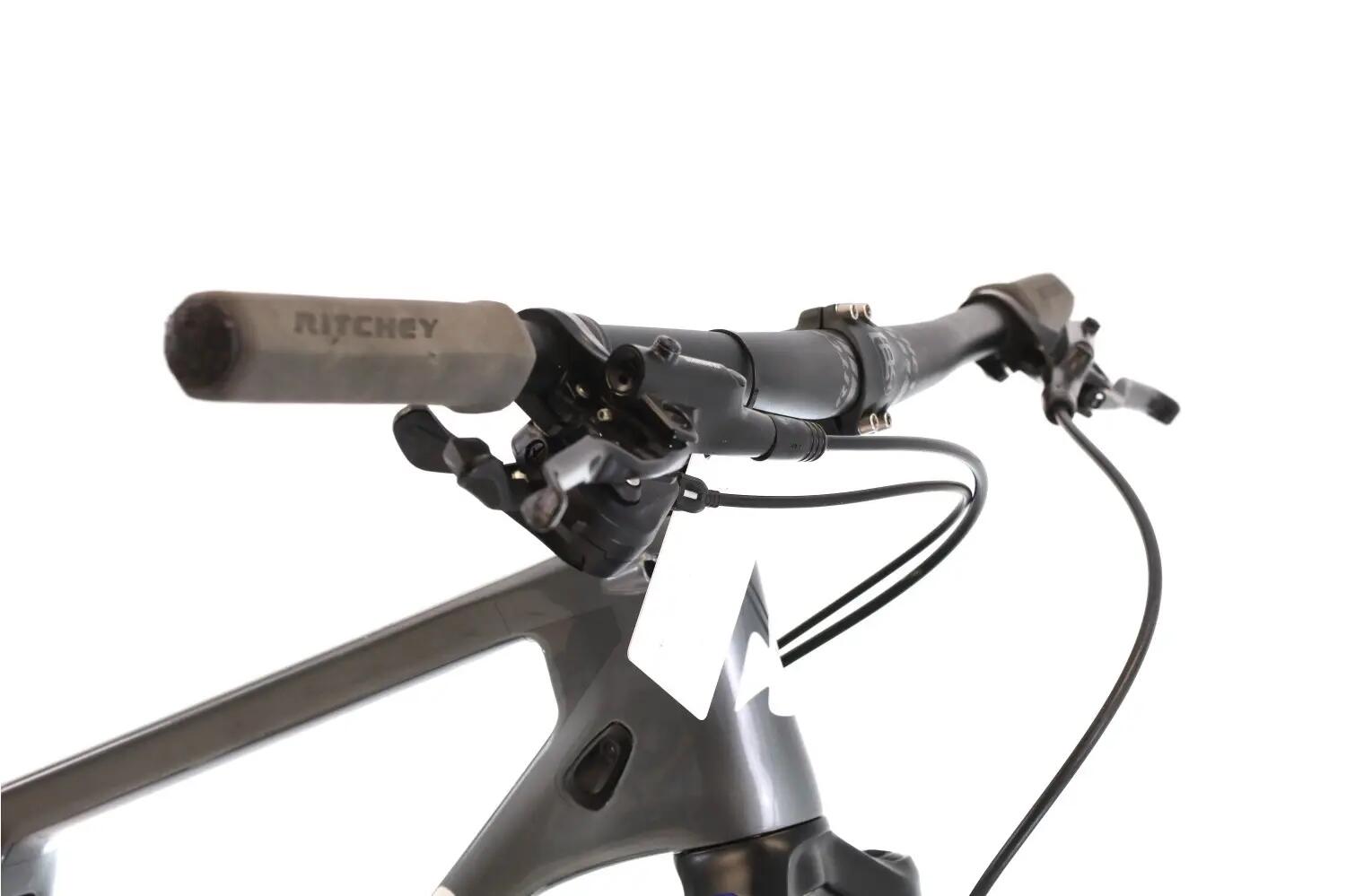 VTT reconditionné ·  Kenta 70 XT · Très bon état 6/8