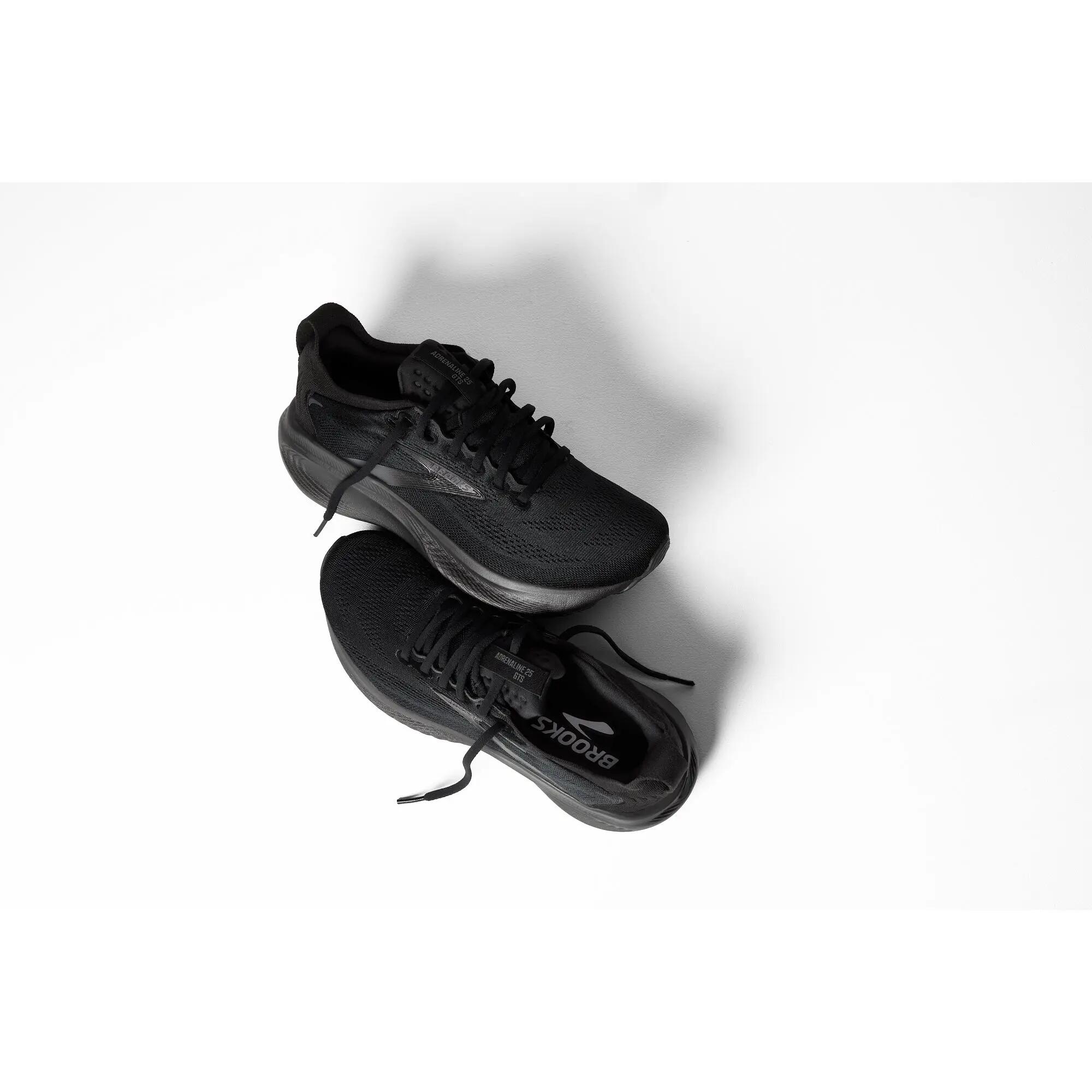 Chaussure de running Femme Adrenaline GTS 25 noir 7/7