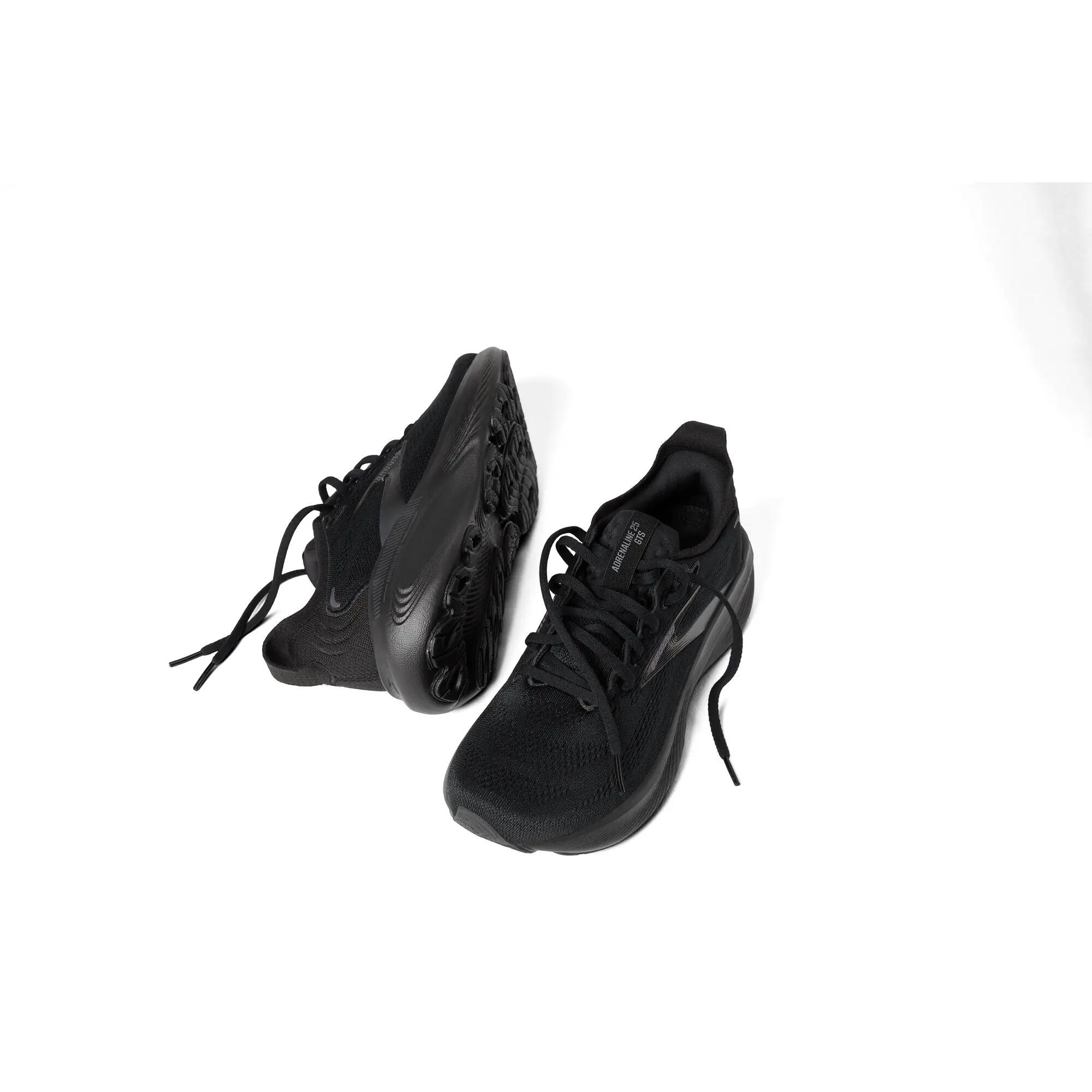 Chaussure de running Homme Adrenaline GTS 25 noir 7/7