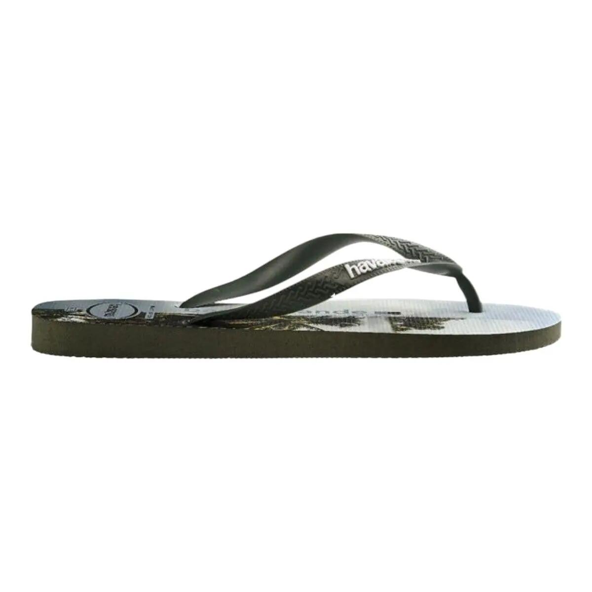 HAVAIANAS picture