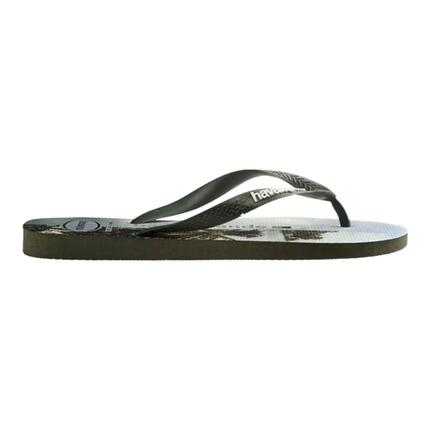 Tong Havaianas TOP SURFER I