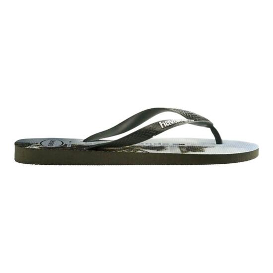 Tong Havaianas TOP SURFER I