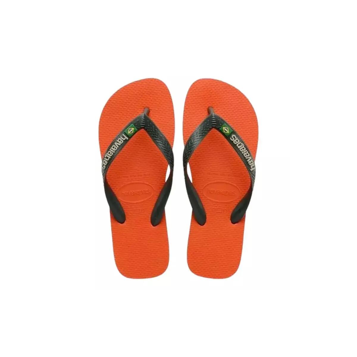 HAVAIANAS picture