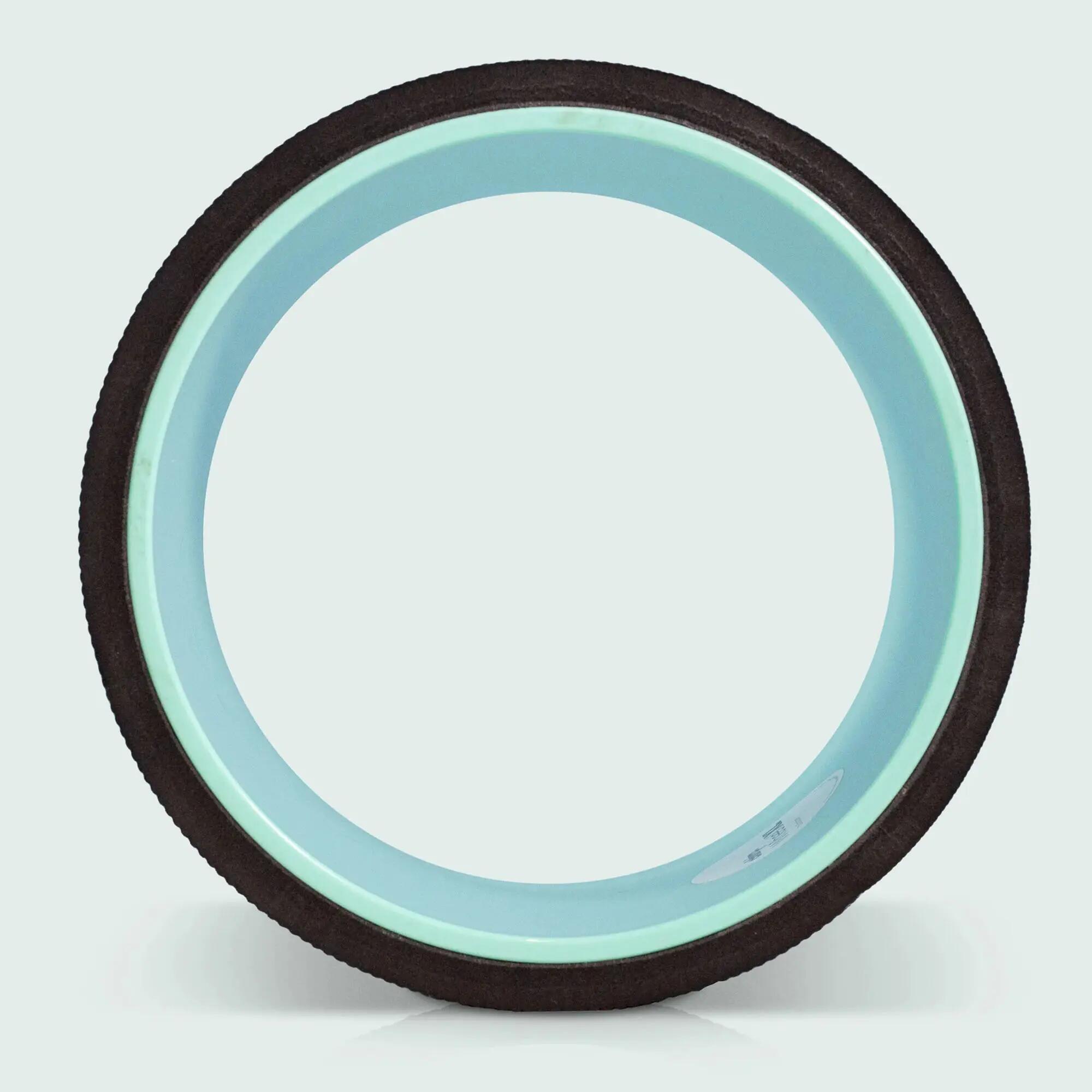 CHIRP XL Wheel – Super Komfort – 25,4 cm 5/7