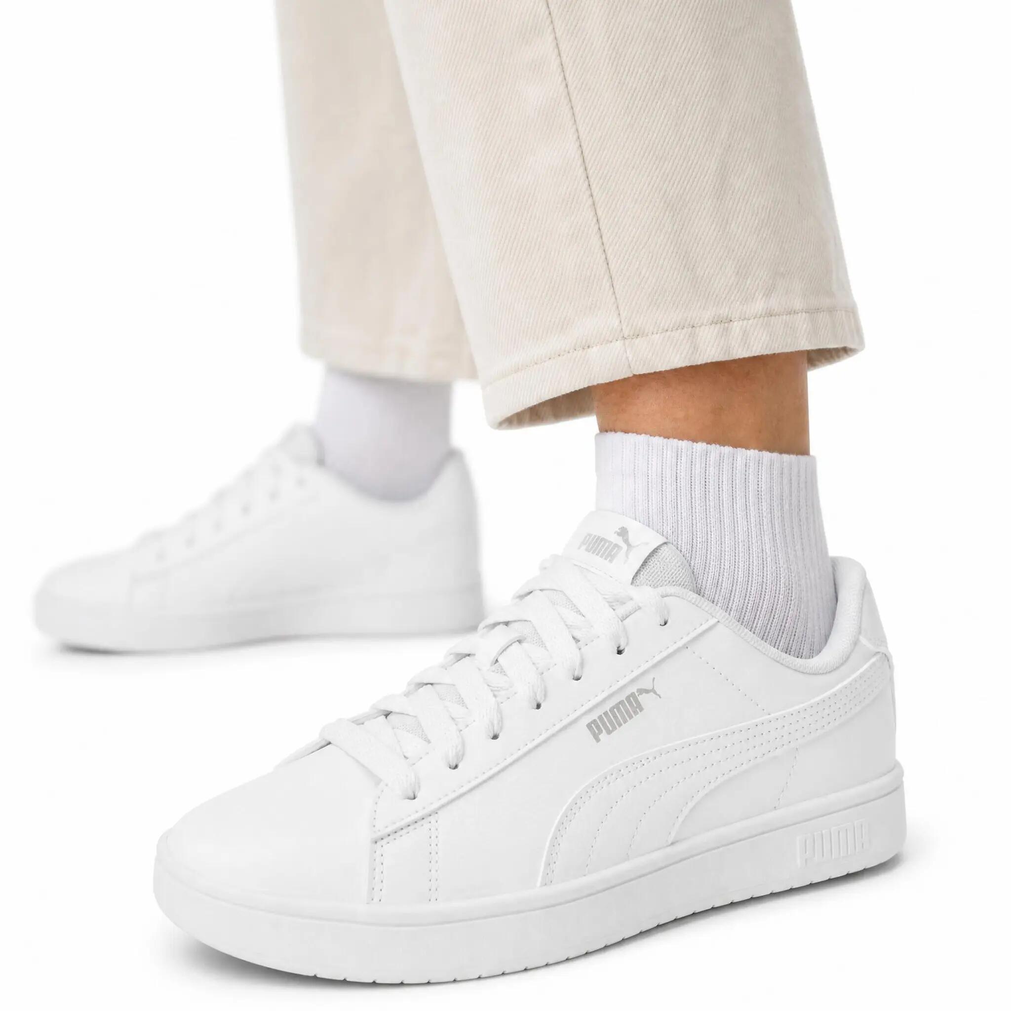 PUMA picture