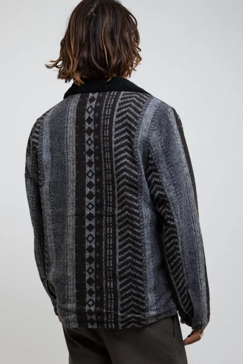 Sayulita Studio - Vestuário Masculino 3/6
