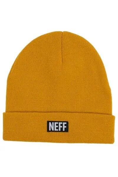 NEFF picture