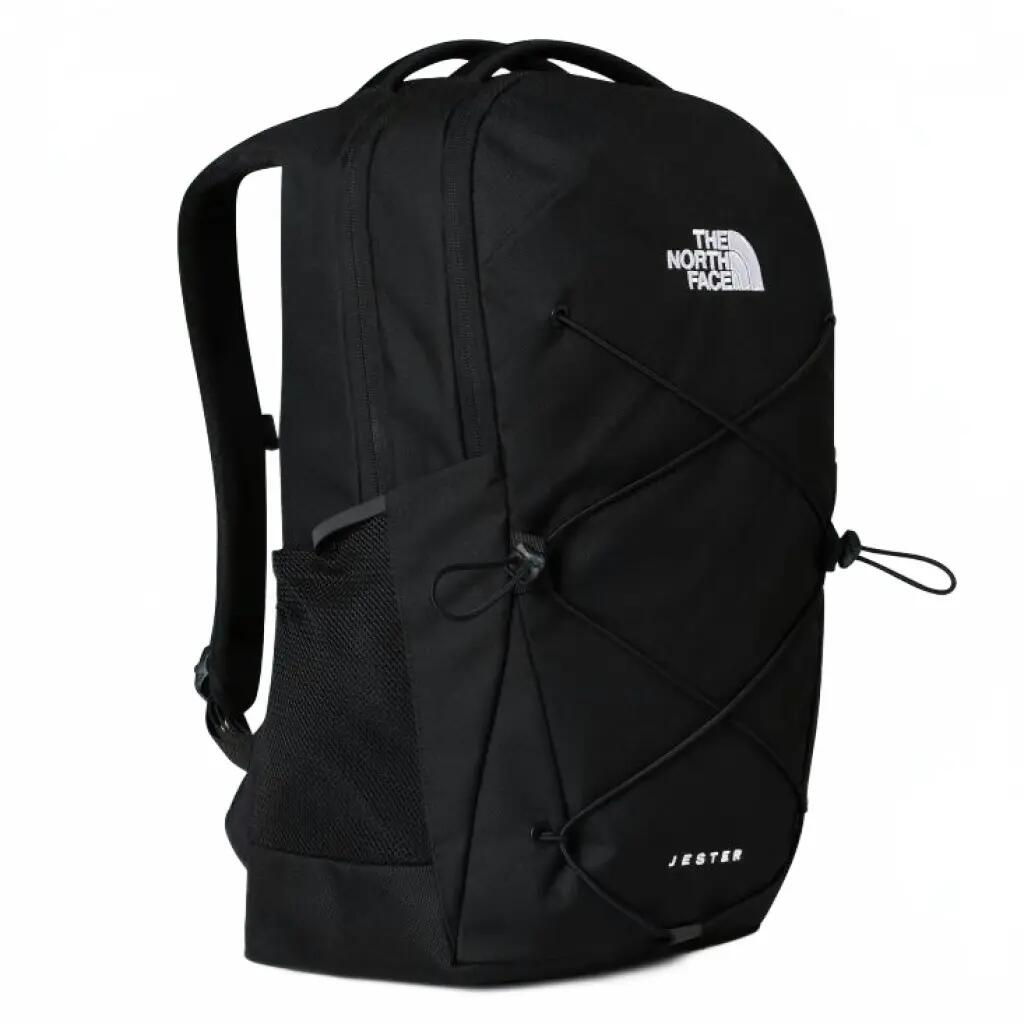 THE NORTH FACE picture