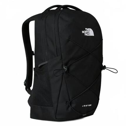 The North Face Jester - Rucksack 46 cm