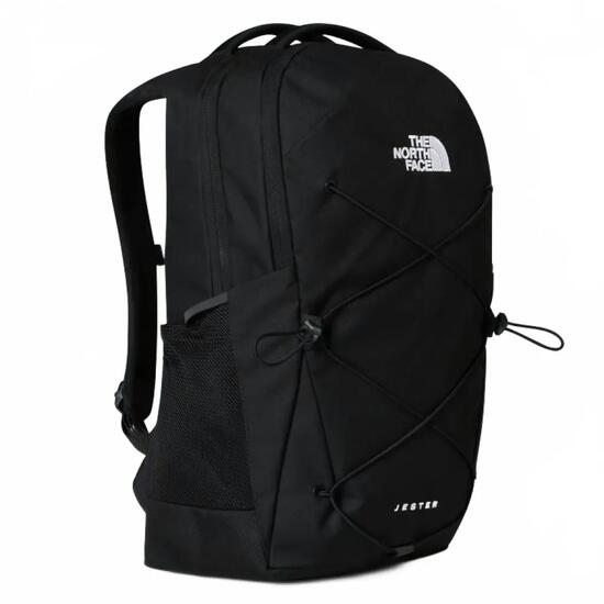 The North Face Jester - Rucksack 46 cm