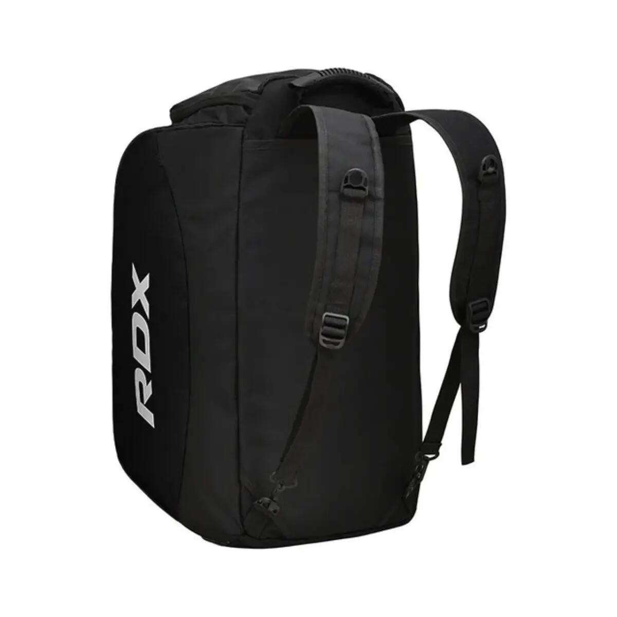 Sporttas RDX R1 Holdall 9/10