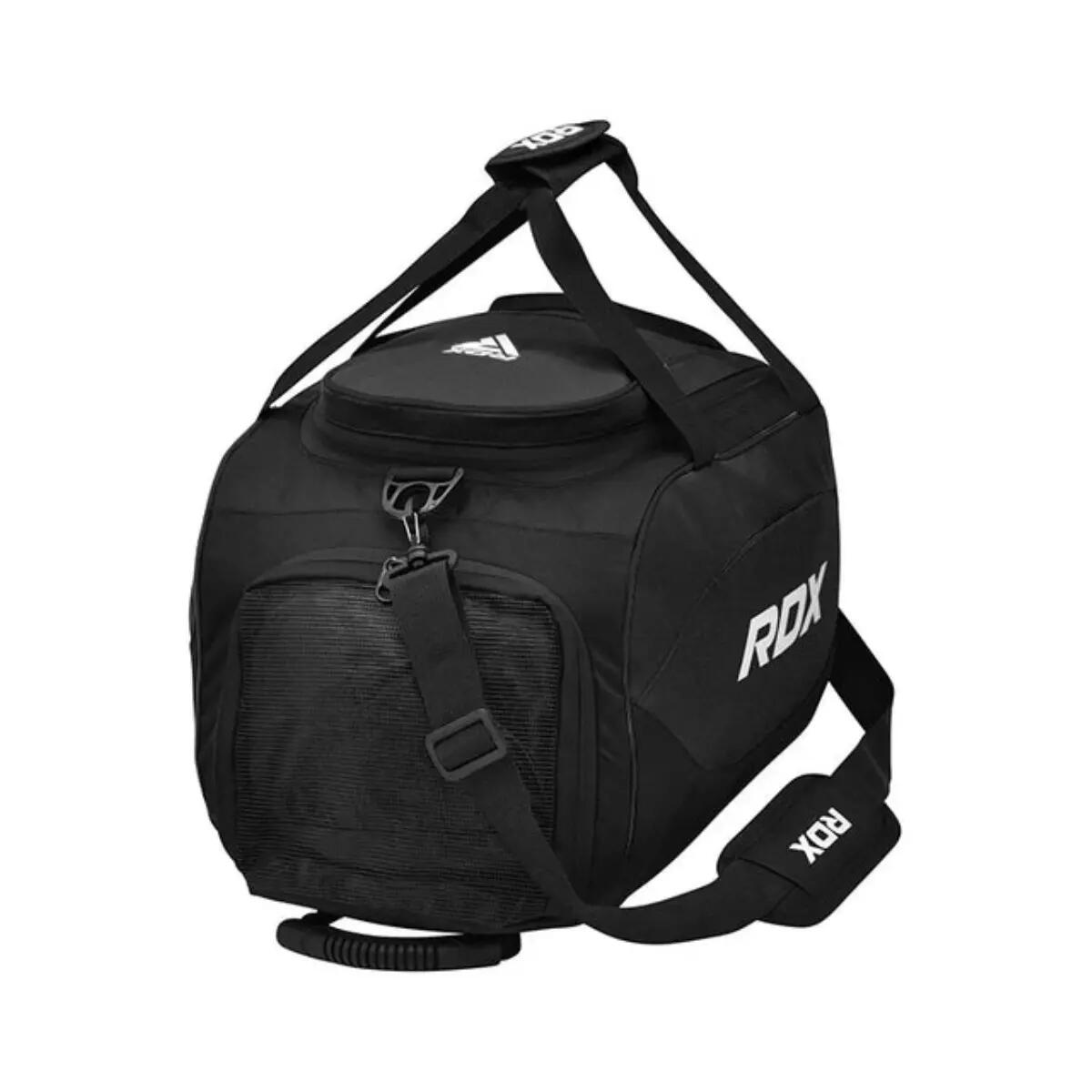 Sporttas RDX R1 Holdall 8/10