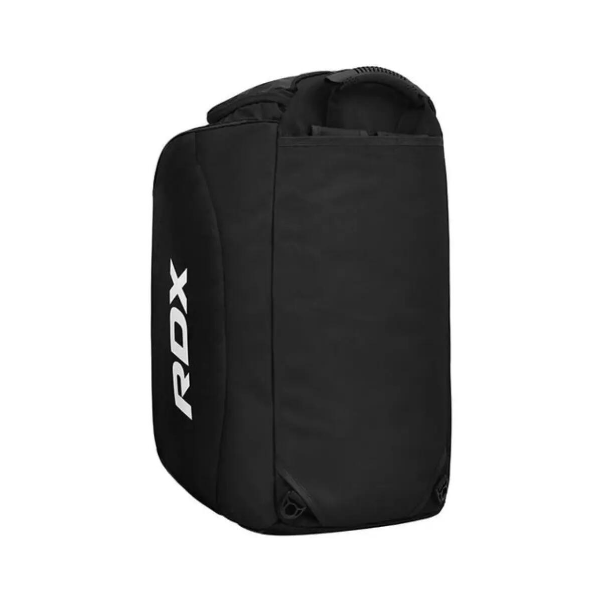 Sporttas RDX R1 Holdall 7/10