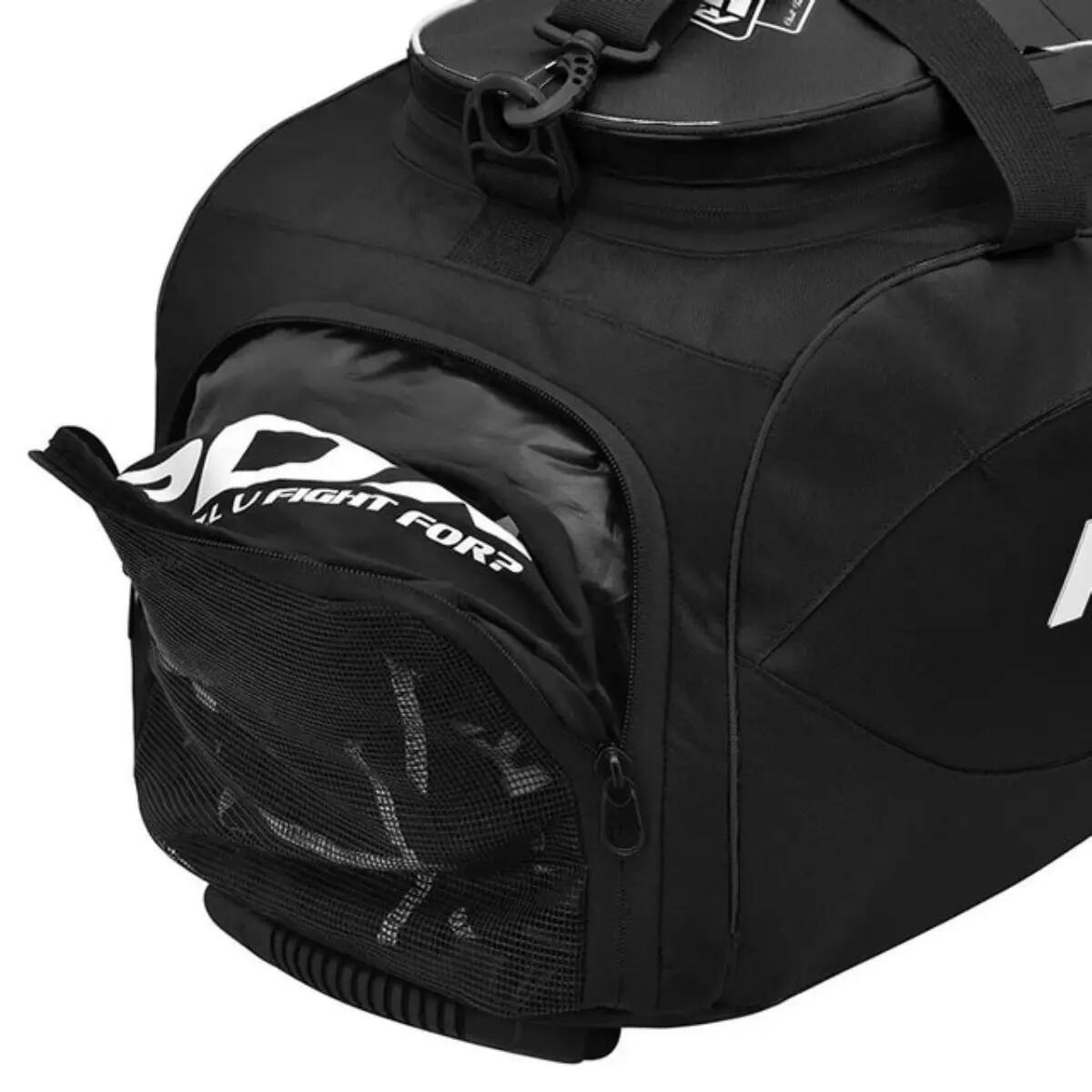 Sporttas RDX R1 Holdall 5/10