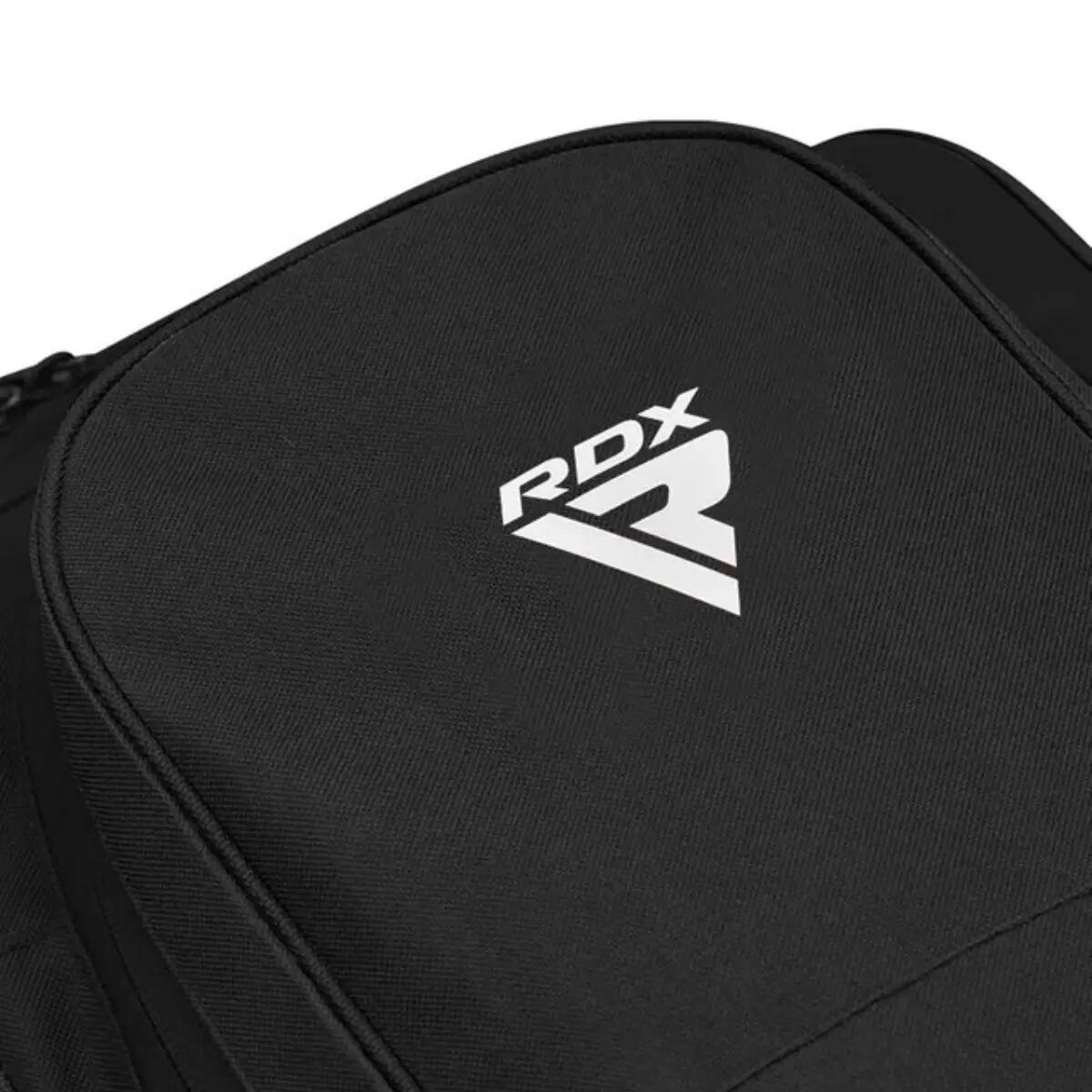 Sporttas RDX R1 Holdall 4/10