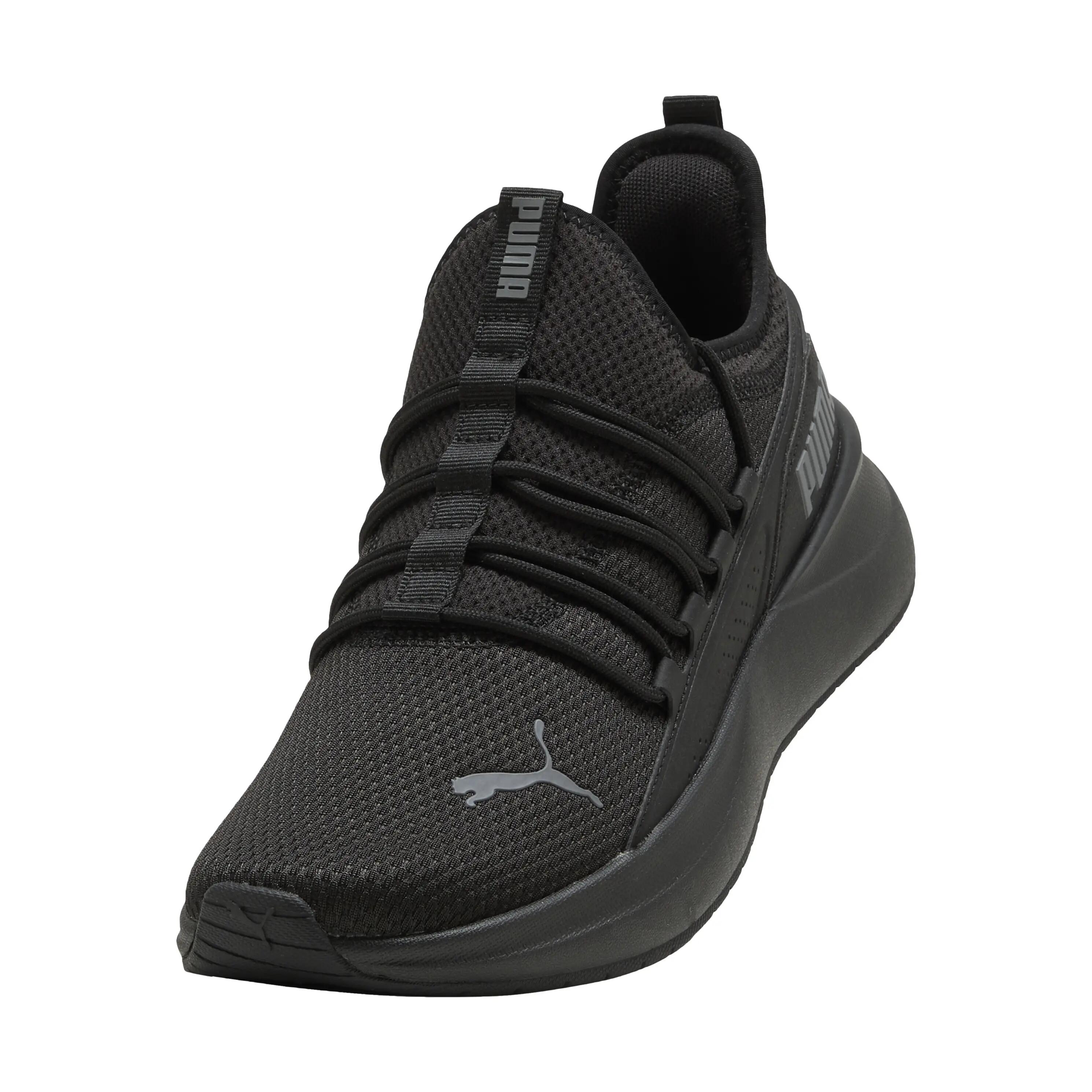 Basket à Lacets Puma Softride Carson 2 Pulse - Homme 5/7