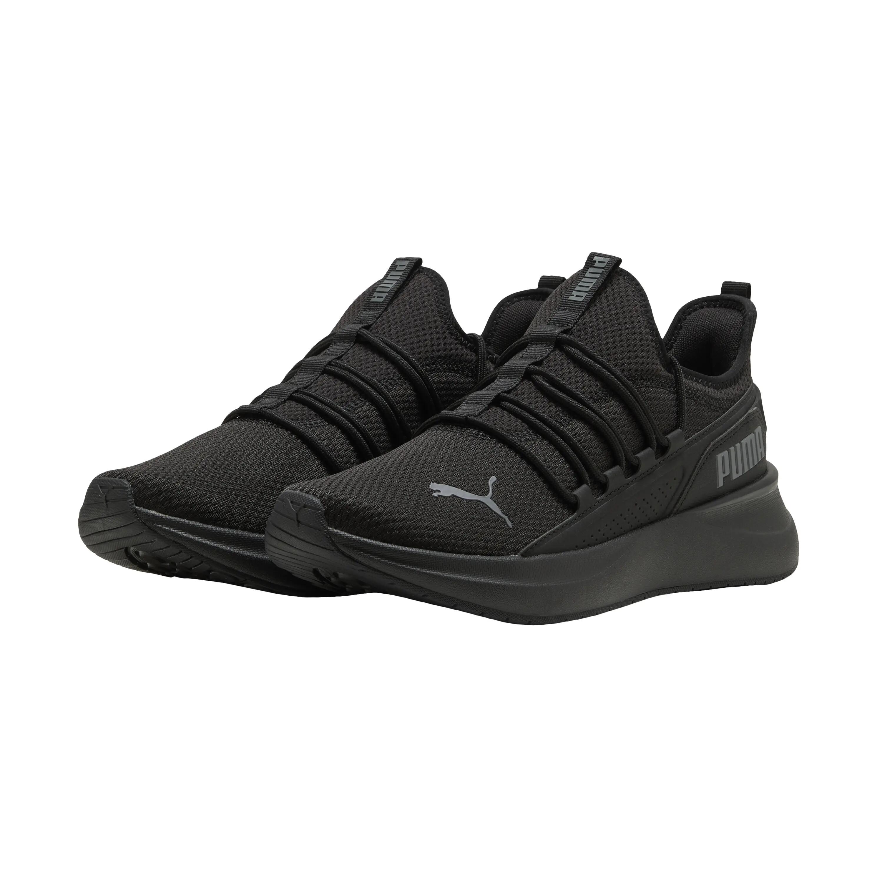 Basket à Lacets Puma Softride Carson 2 Pulse - Homme 4/7