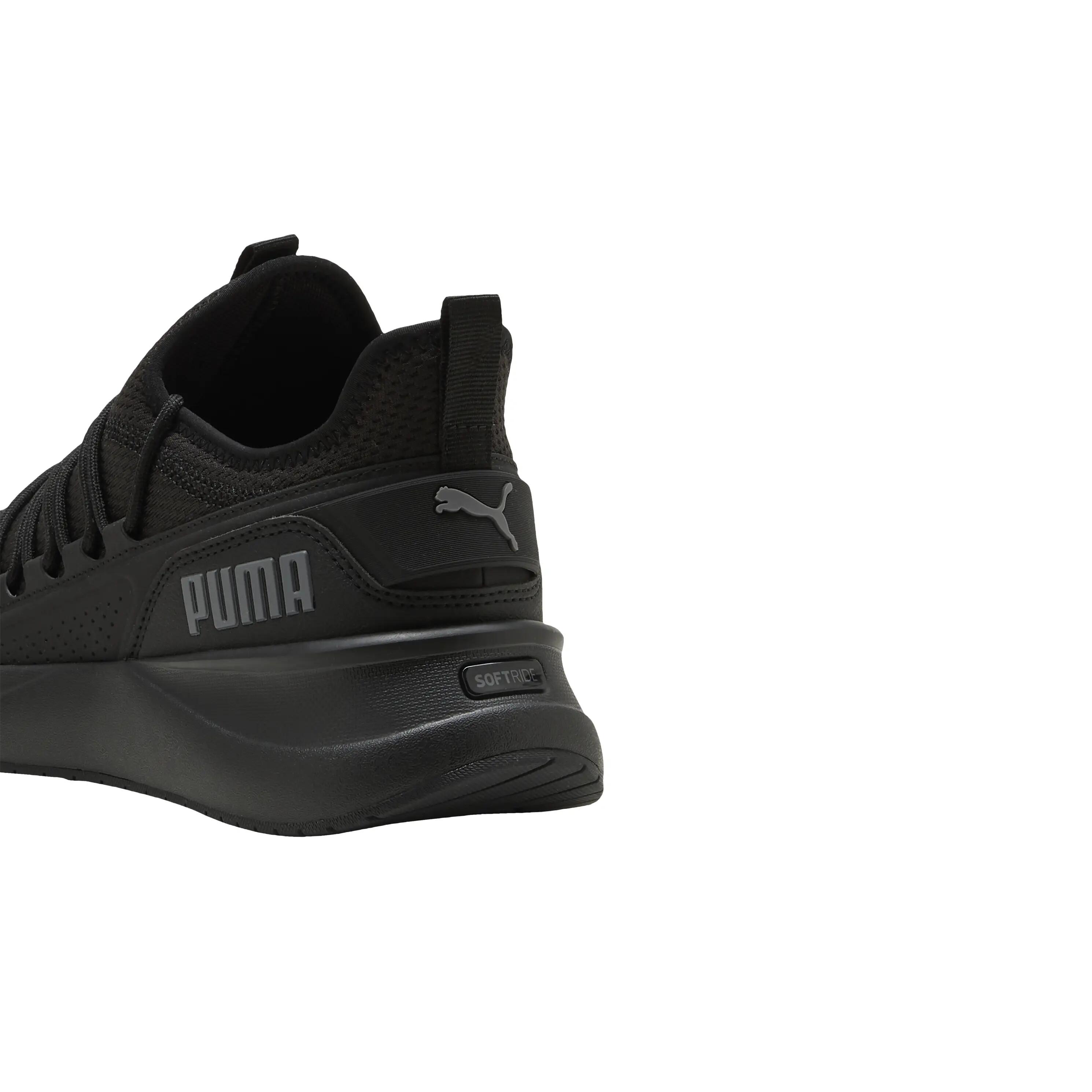 Basket à Lacets Puma Softride Carson 2 Pulse - Homme 3/7