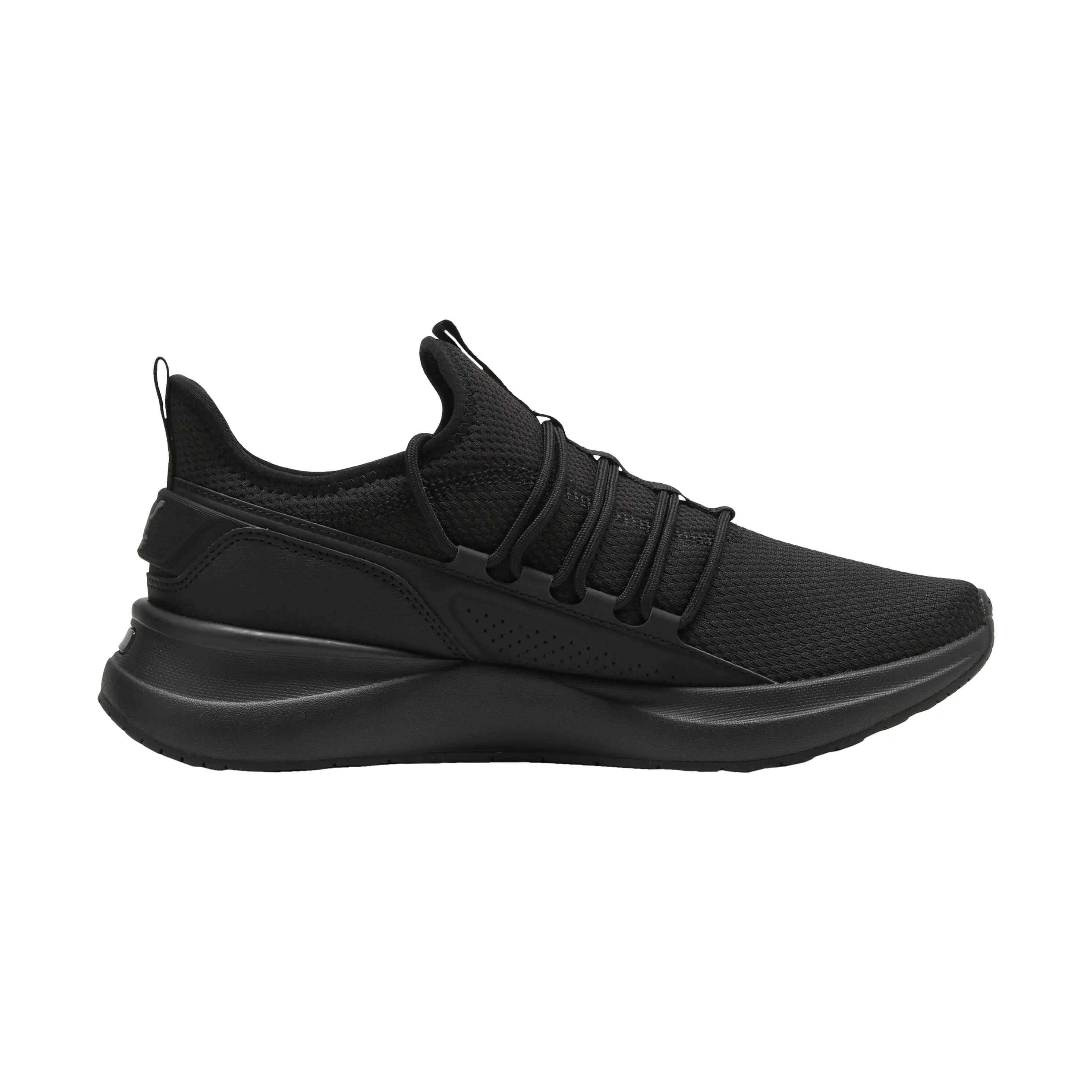 Basket à Lacets Puma Softride Carson 2 Pulse - Homme 2/7