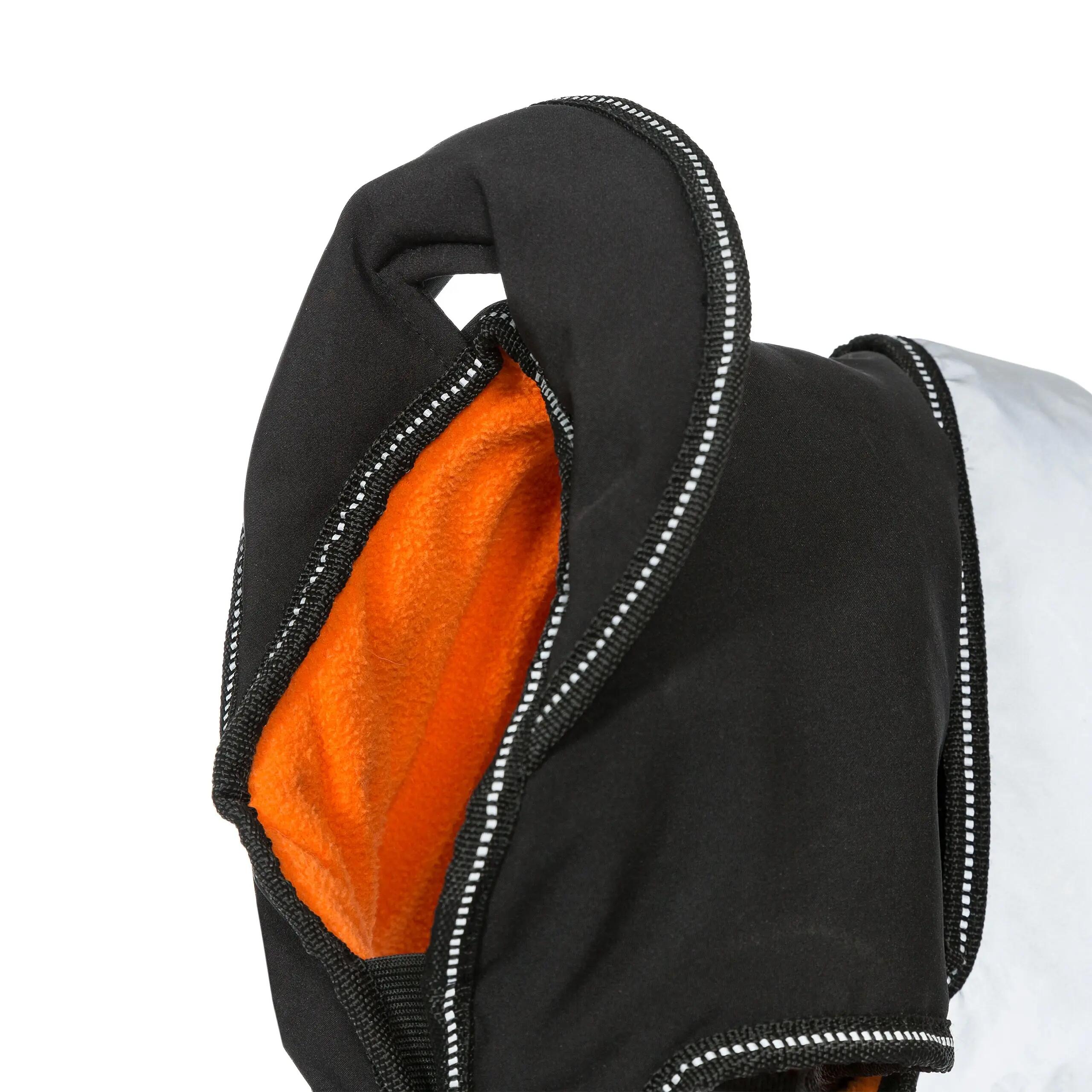 Trespass BUTCH X -  Softshell Hundejacke 5/7