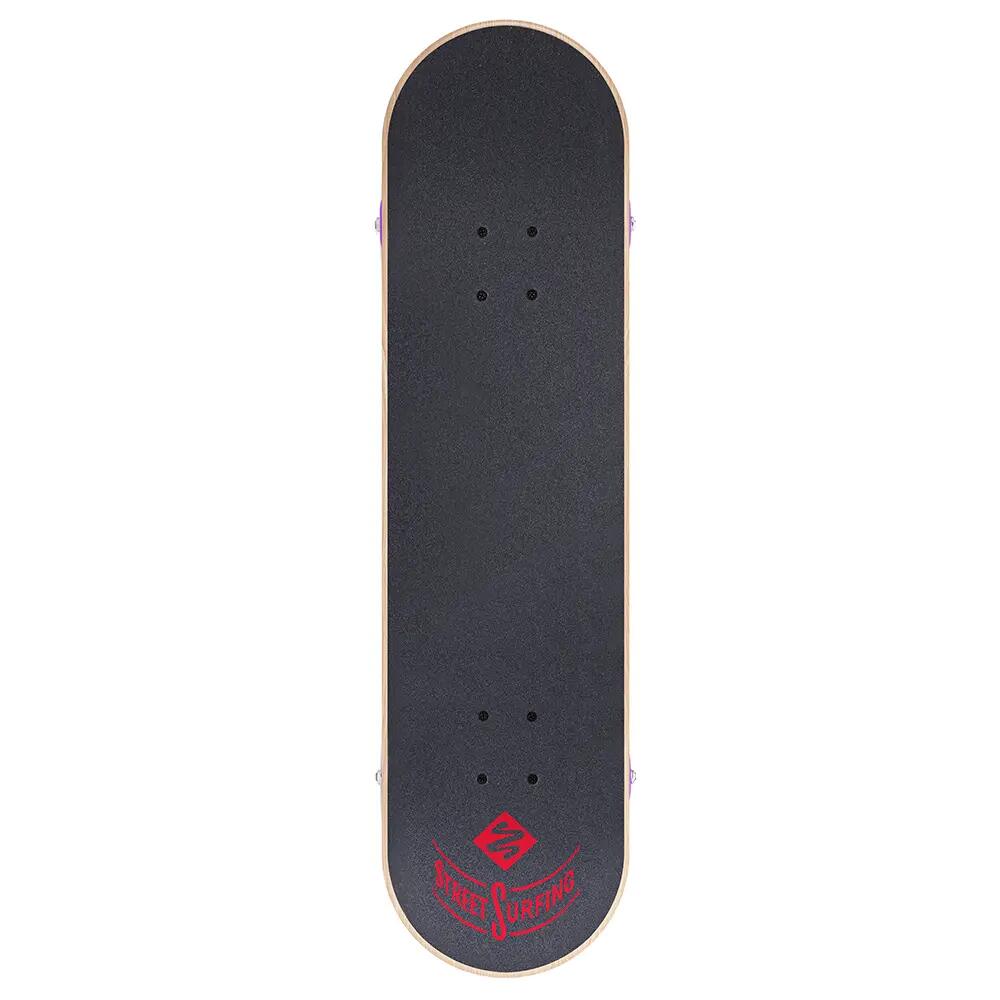 Monopatín Street Skate 31 Cannon 6/6