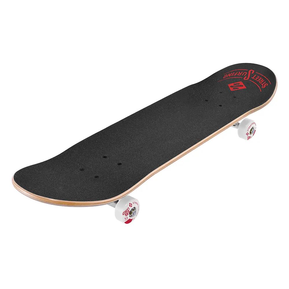 Monopatín Street Skate 31 Cannon 3/6