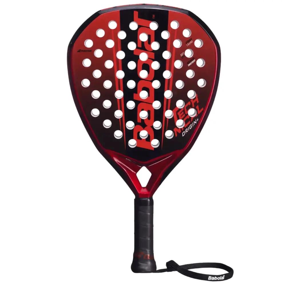 BABOLAT picture