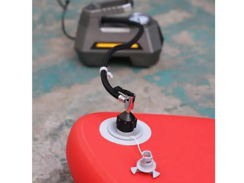 Adapter Sup Enero 7/7