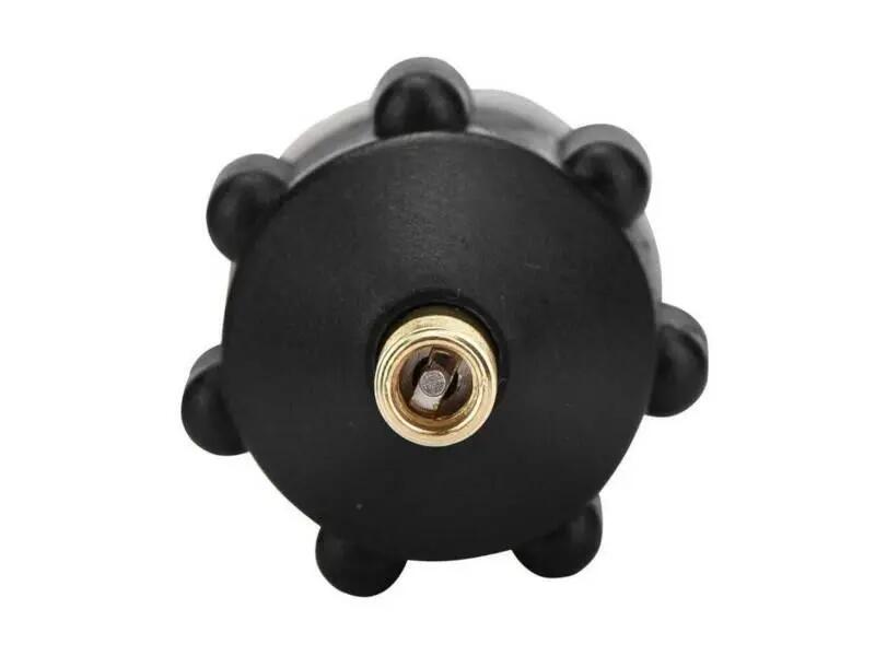 Adapter Sup Enero 6/7