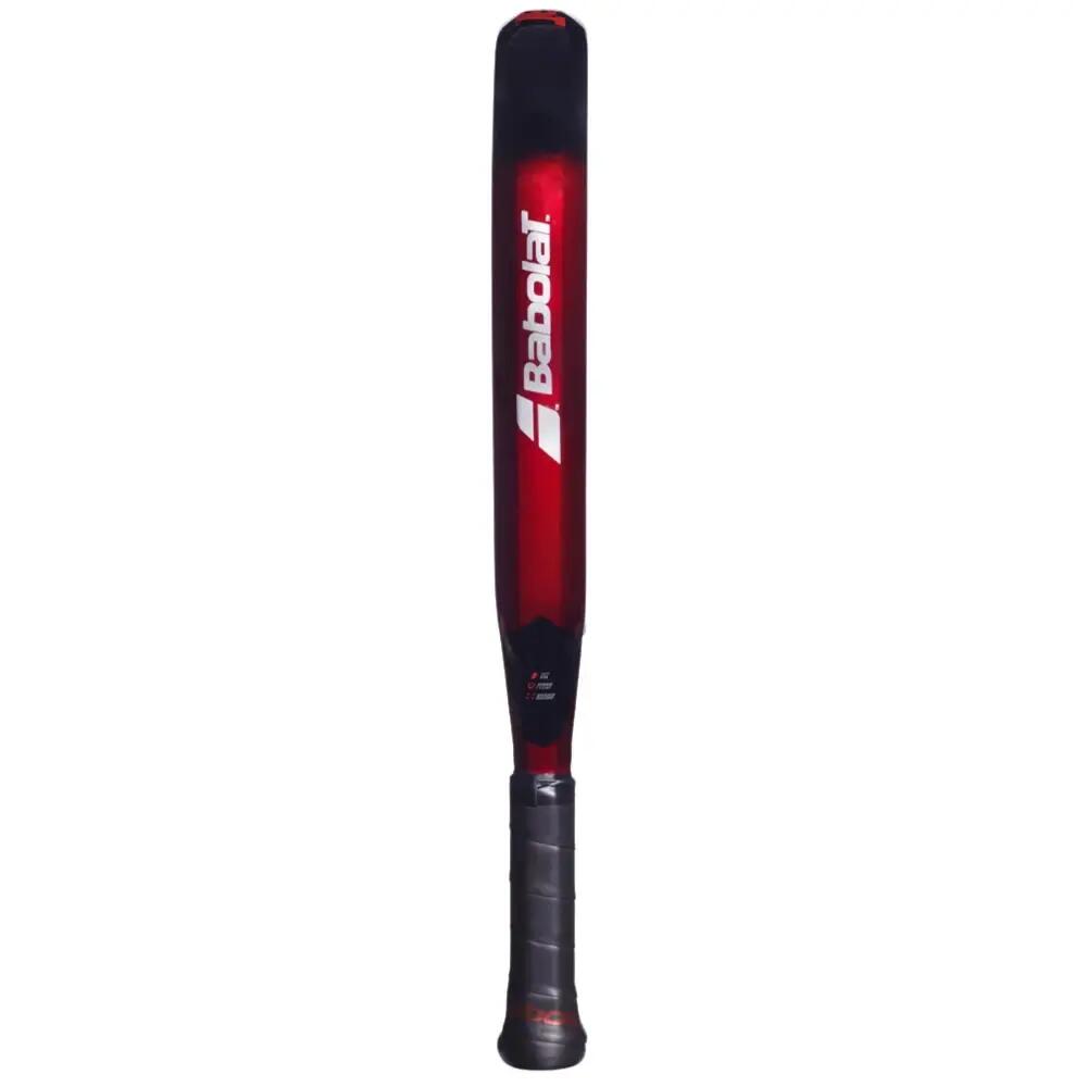 Babolat Technical Origin+ 2026 3/7