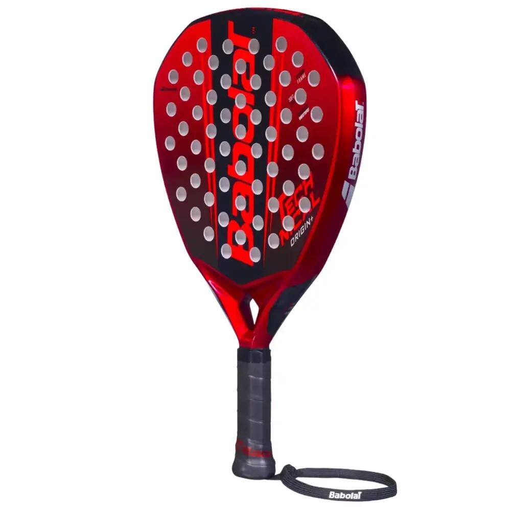 Babolat Technical Origin+ 2026 2/7