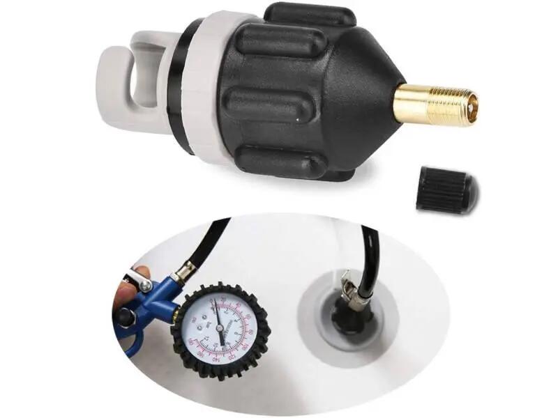 Adapter Sup Enero 5/7