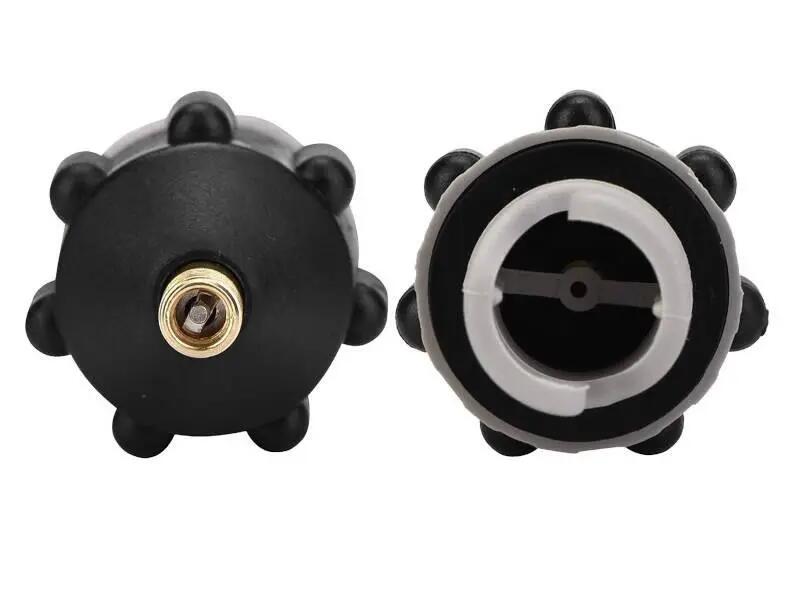 Adapter Sup Enero 3/7