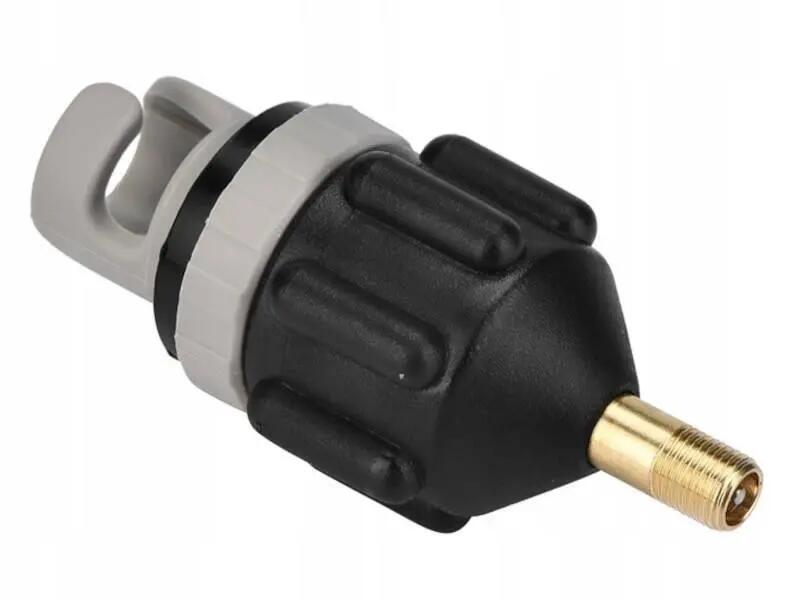 Adapter Sup Enero 2/7