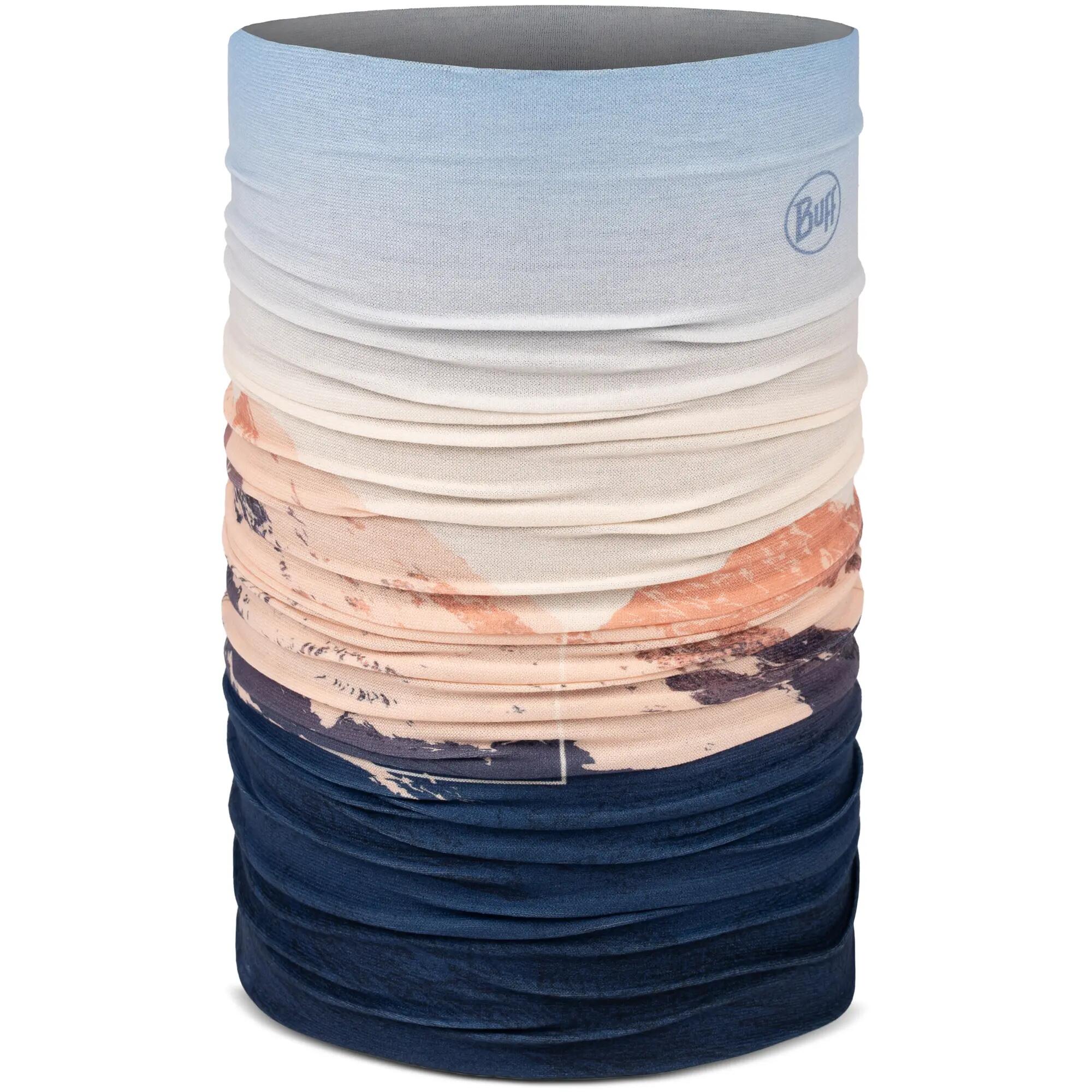 Scaldacollo trekking Original Ecostretch 3/5