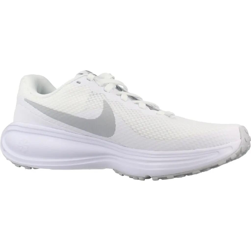 Herren lauf Schuhe Nike Revolution 8 5/5