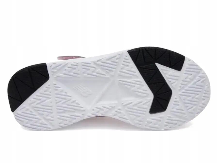 Schoen New balance model PT578PK voor unisex jongens 7/7