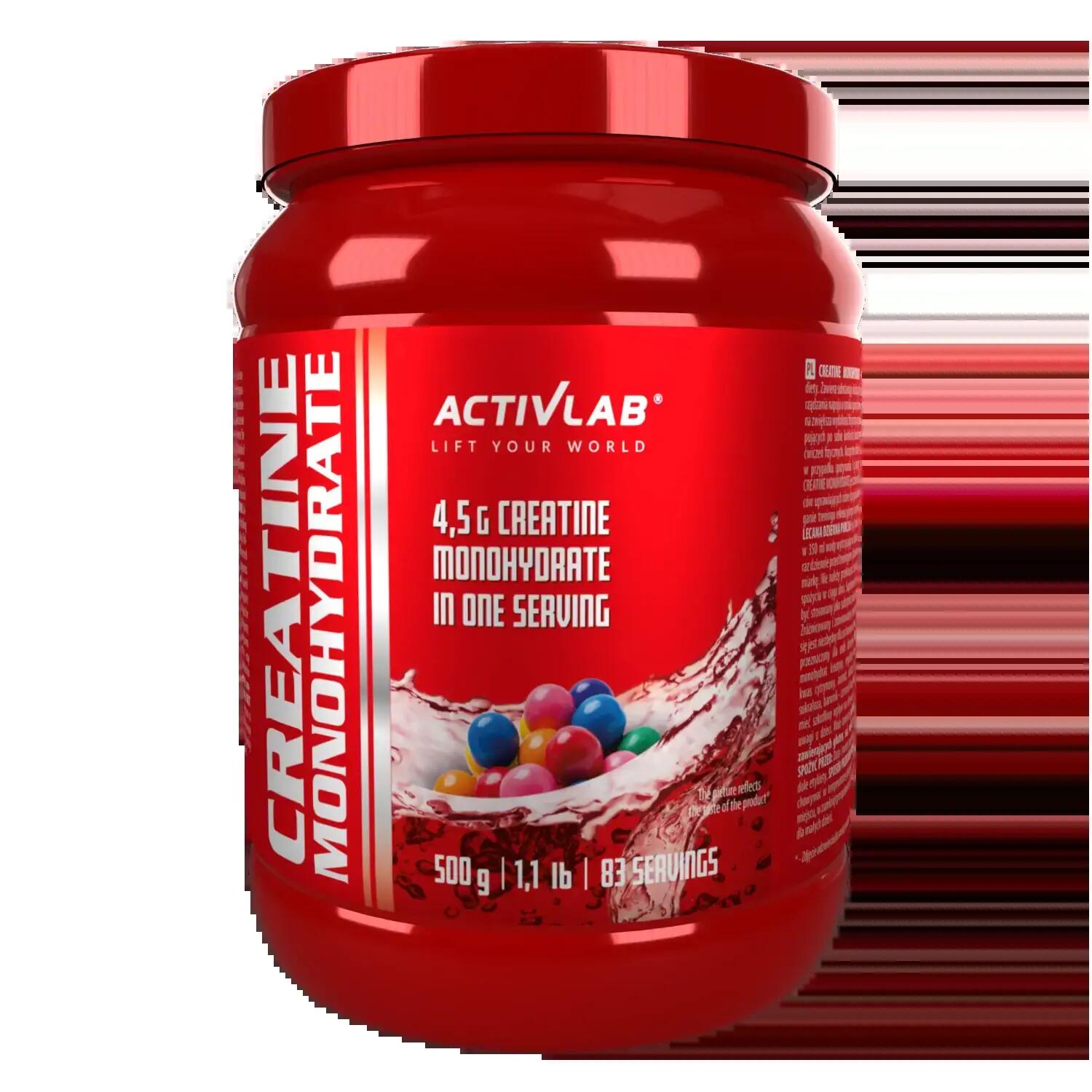 ACTIVLAB picture