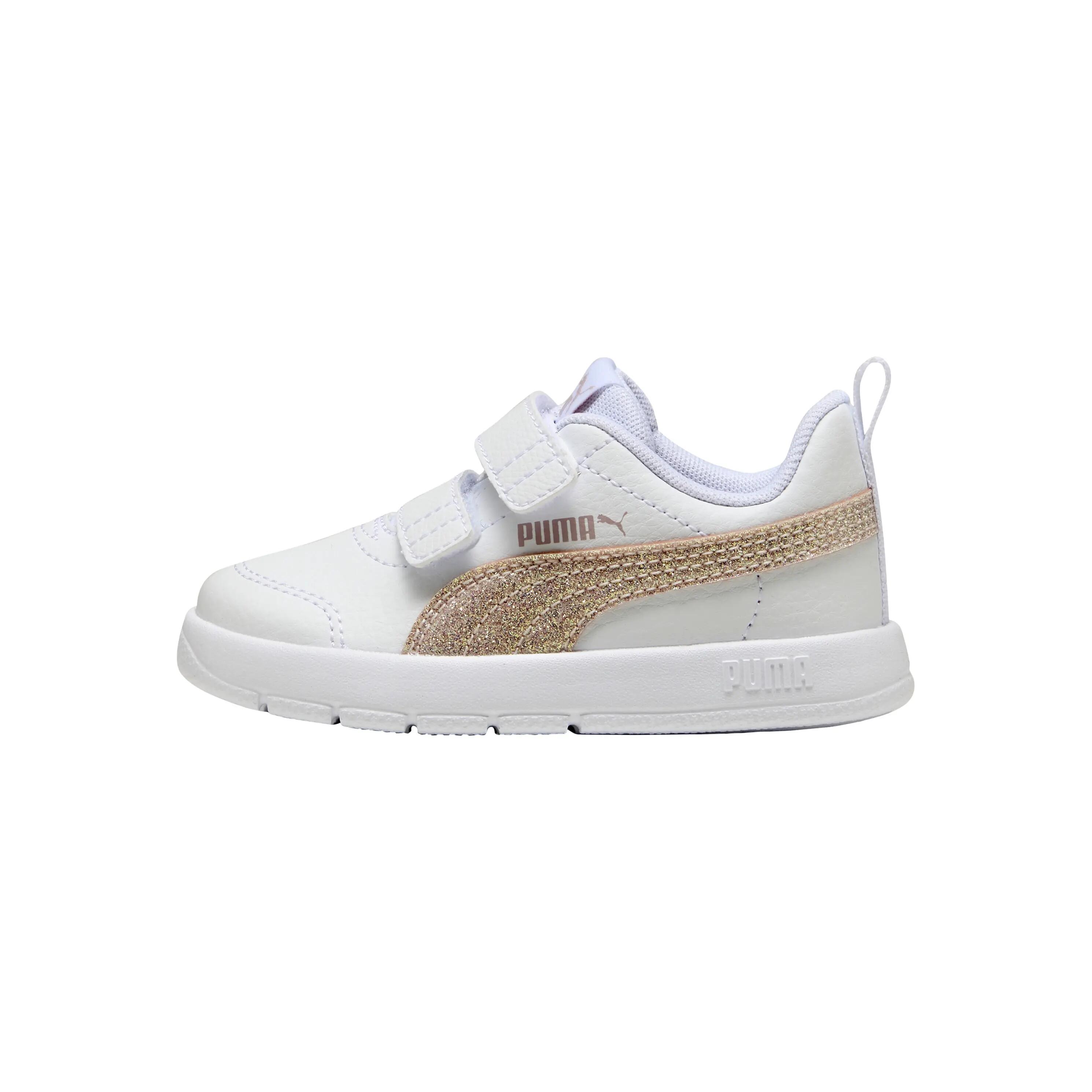 PUMA picture