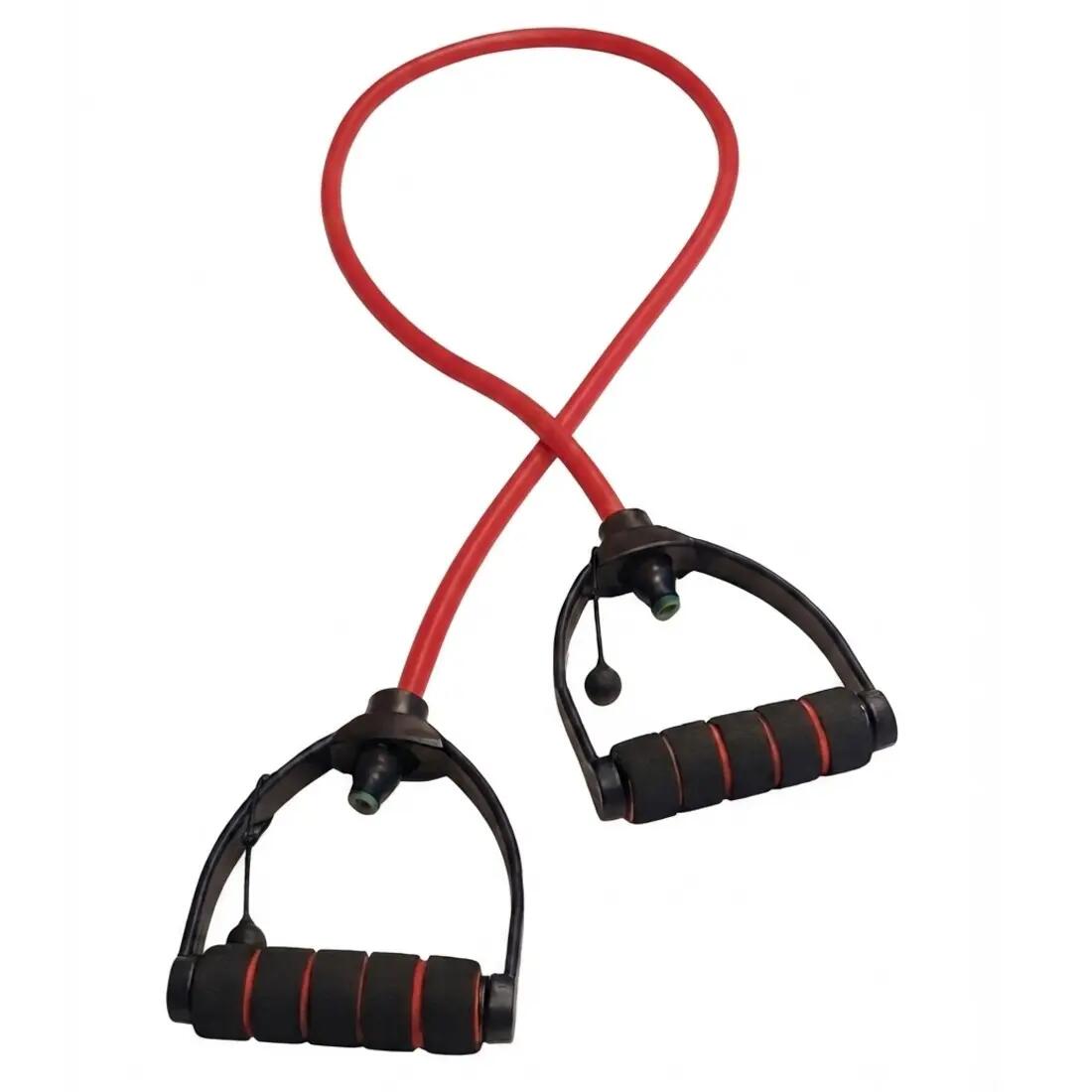 Power Tube Maximpro Tubax Fuerte 3/6